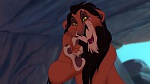 Image The Lion King