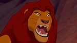 Image The Lion King