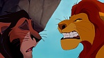 Image The Lion King