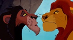 Image The Lion King