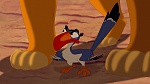 Image The Lion King