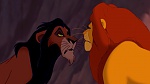 Image The Lion King