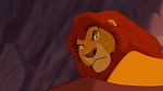 Image The Lion King