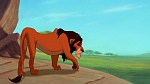 Image The Lion King
