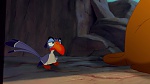 Image The Lion King