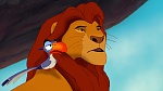 The Lion King picture