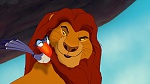 Image The Lion King