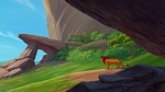 Image The Lion King