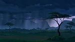 Image The Lion King