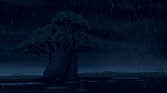 Image The Lion King