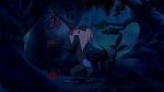 Image The Lion King