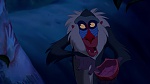 Image The Lion King