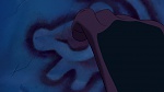 Image The Lion King