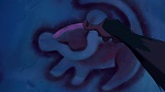 Image The Lion King