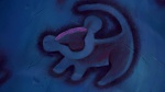 Image The Lion King