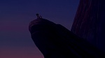 Image The Lion King