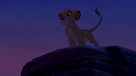 Image The Lion King