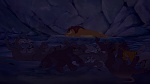 Image The Lion King