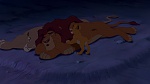Image The Lion King