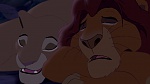 Image The Lion King