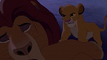 Image The Lion King