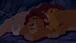 Image The Lion King