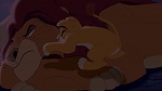 Image The Lion King