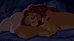 Image The Lion King