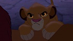 Image The Lion King