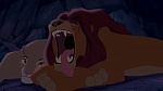 Image The Lion King