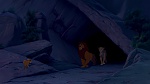 Image The Lion King