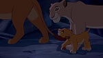 Image The Lion King