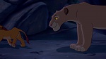 Image The Lion King