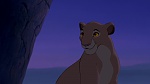 Image The Lion King