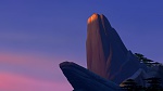 Image The Lion King