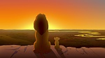 Image The Lion King