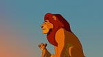 Image The Lion King