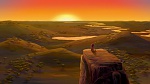 Image The Lion King
