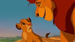 Image The Lion King