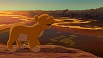 The Lion King picture