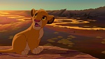 Image The Lion King