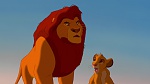 Image The Lion King