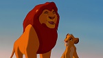 Image The Lion King