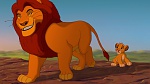 The Lion King picture