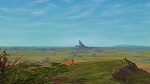 Image The Lion King