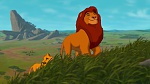 Image The Lion King