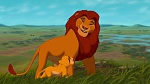 Image The Lion King