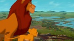 Image The Lion King