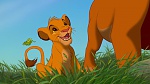 Image The Lion King