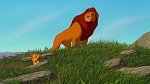 Image The Lion King